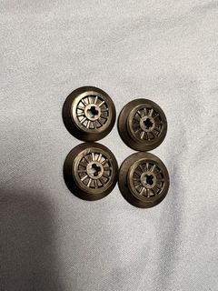 （分類：）位於 。 由 kcp777 提交（商品編號 1466290747，圖片 1）。簡介： 。