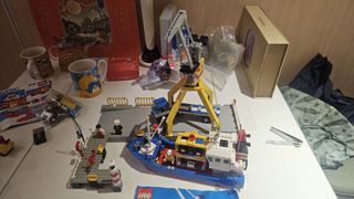 （分類：）位於 。 由 mcvzero01 提交（商品編號 1466259021，圖片 1）。簡介： 。