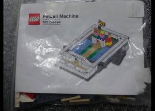 (Category: ) located in . Submitted by dontjj2005 (Listing ID 1466281460, Image 1). Description: .