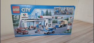 （分類：）位於 。 由 sprinter980 提交（商品編號 1466288342，圖片 1）。簡介： 。