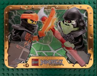 （分類：）位於 。 由 anonymitylego 提交（商品編號 1466194881，圖片 1）。簡介： 。