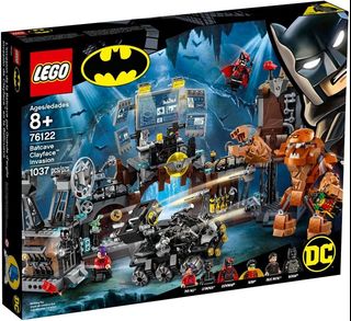 (Category: ) located in . Submitted by brickspump (Listing ID 1466289094, Image 1). Description: .