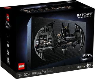 (Category: ) located in . Submitted by brickspump (Listing ID 1466190726, Image 1). Description: .