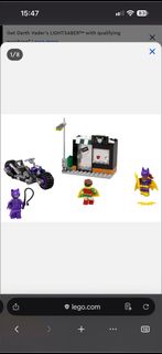 (Category: ) located in . Submitted by toolztomakeaname (Listing ID 1466227964, Image 1). Description: .