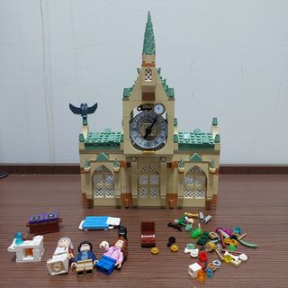 (Category: ) located in . Submitted by liezel-liezel (Listing ID 1466305963, Image 1). Description: .