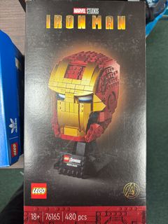 (Category: ) located in . Submitted by lebronsg (Listing ID 1466335697, Image 1). Description: .