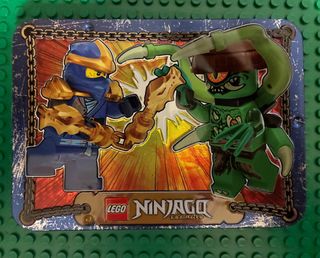 （分類：）位於 。 由 anonymitylego 提交（商品編號 1466194432，圖片 1）。簡介： 。