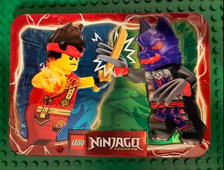 （分類：）位於 。 由 anonymitylego 提交（商品編號 1466194733，圖片 1）。簡介： 。