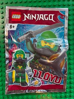 （分類：）位於 。 由 anonymitylego 提交（商品編號 1466194057，圖片 1）。簡介： 。