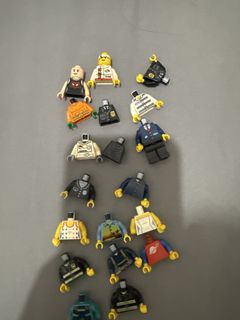 （分類：）位於 。 由 maclouis 提交（商品編號 1466294842，圖片 1）。簡介： 。
