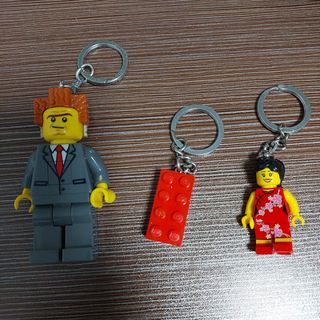 (Category: ) located in . Submitted by liezel-liezel (Listing ID 1466306974, Image 1). Description: .