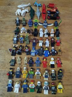 (Category: ) located in . Submitted by st3preloved (Listing ID 1466324471, Image 1). Description: .