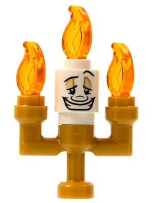 (Category: ) located in . Submitted by shuttlebricks (Listing ID 1466249622, Image 1). Description: .