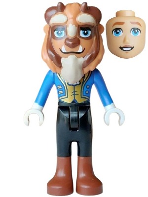 (Category: ) located in . Submitted by shuttlebricks (Listing ID 1466249385, Image 1). Description: .