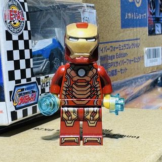 （分類：）位於 。 由 hktoysnfun 提交（商品編號 1466224177，圖片 1）。簡介： 。