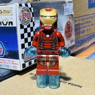 （分類：）位於 。 由 hktoysnfun 提交（商品編號 1466228883，圖片 1）。簡介： 。