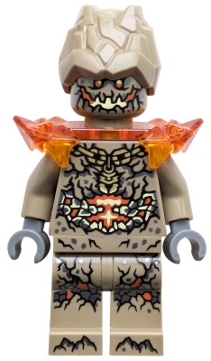 (Category: ) located in . Submitted by shuttlebricks (Listing ID 1466249881, Image 1). Description: .
