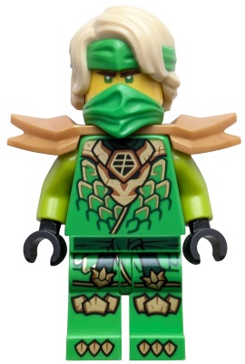 (Category: ) located in . Submitted by shuttlebricks (Listing ID 1466249778, Image 1). Description: .