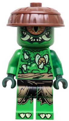 (Category: ) located in . Submitted by shuttlebricks (Listing ID 1466249116, Image 1). Description: .