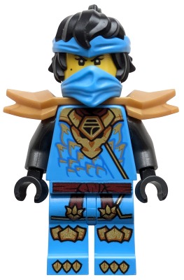 (Category: ) located in . Submitted by shuttlebricks (Listing ID 1466248966, Image 1). Description: .