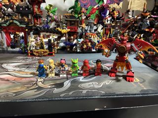 (Category: ) located in . Submitted by okiiiokioki (Listing ID 1466333288, Image 1). Description: .
