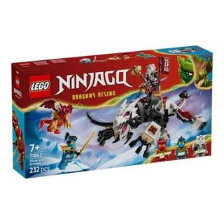 （分類：）位於 。 由 buddybrickshop 提交（商品編號 1466286573，圖片 1）。簡介： 。