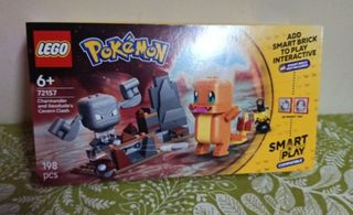 (Category: ) located in . Submitted by markkeub (Listing ID 1466333395, Image 1). Description: .