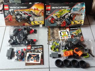 (Category: ) located in . Submitted by collectandselect (Listing ID 1466322005, Image 1). Description: .