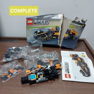 (Category: ) located in . Submitted by liezel-liezel (Listing ID 1466307835, Image 1). Description: .