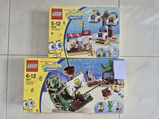 (Category: ) located in . Submitted by toytoy.store (Listing ID 1466220091, Image 1). Description: .