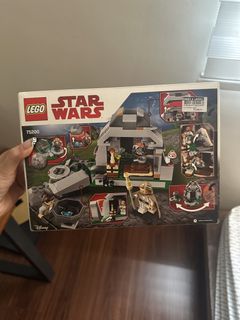 (Category: ) located in . Submitted by prelovedbytim (Listing ID 1466215398, Image 1). Description: .