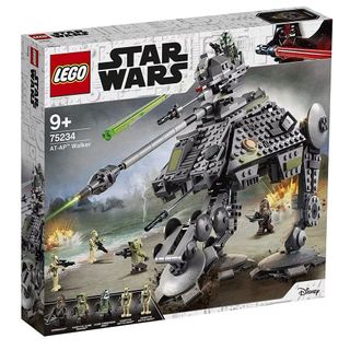 (Category: ) located in . Submitted by monsterbricks (Listing ID 1466269907, Image 1). Description: .
