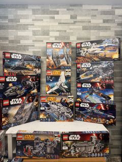 (Category: ) located in . Submitted by ted_bricks (Listing ID 1466196441, Image 1). Description: .