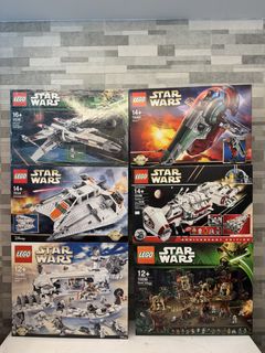 (Category: ) located in . Submitted by ted_bricks (Listing ID 1466197214, Image 1). Description: .