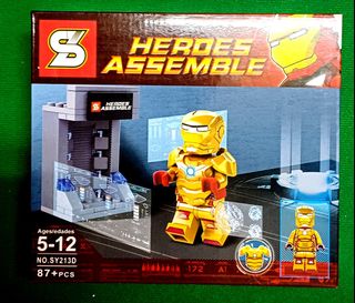 (Category: ) located in . Submitted by nigel_k (Listing ID 1466202033, Image 1). Description: .