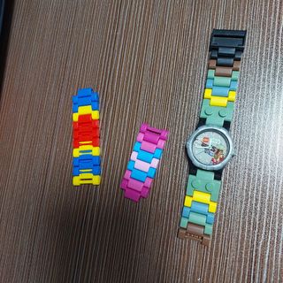 (Category: ) located in . Submitted by liezel-liezel (Listing ID 1466303837, Image 1). Description: .