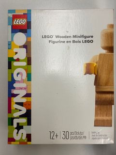 （分類：）位於 。 由 singularity00 提交（商品編號 1466260065，圖片 1）。簡介： 。