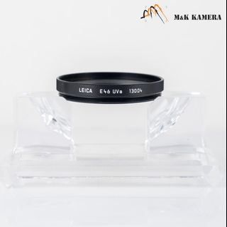 （分類：）位於 。 由 mkkcamera 提交（商品編號 1466266509，圖片 1）。簡介： 。