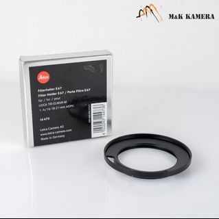 （分類：）位於 。 由 mkkcamera 提交（商品編號 1466265775，圖片 1）。簡介： 。