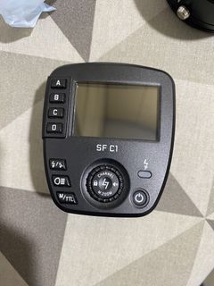 （分類：）位於 。 由 dave_lam 提交（商品編號 1466287382，圖片 1）。簡介： 。