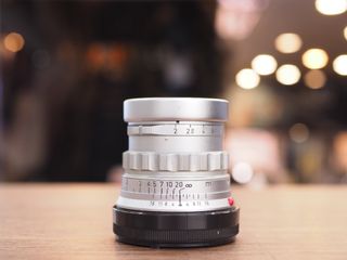 （分類：）位於 。 由 hi-tech_shop-m 提交（商品編號 1466264104，圖片 1）。簡介： 。
