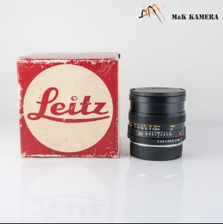 （分類：）位於 。 由 mkkcamera 提交（商品編號 1466266875，圖片 1）。簡介： 。