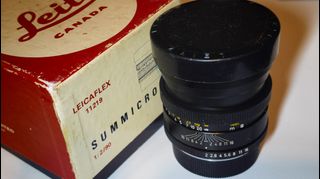 （分類：）位於 。 由 aaroncs 提交（商品編號 1466161385，圖片 1）。簡介： 。