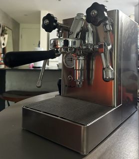 （分類：）位於 。 由 maggazino 提交（商品編號 1466225758，圖片 1）。簡介： 。