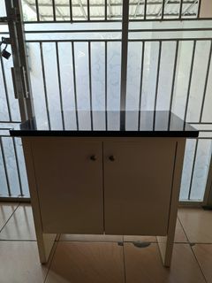 (Kategori: ) berada di . Dikirim oleh markus58 (ID iklan 1466241445, Gambar 1). Deskripsi: .