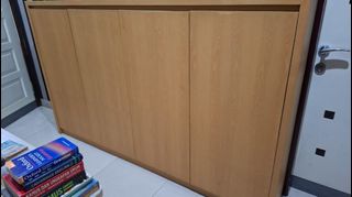 (Kategori: ) berada di . Dikirim oleh markus58 (ID iklan 1466241639, Gambar 1). Deskripsi: .