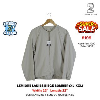 (Category: ) located in . Submitted by 2trend_thrift (Listing ID 1466293913, Image 1). Description: .