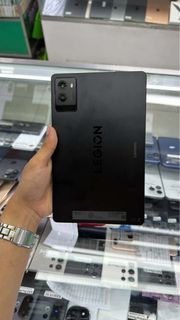 (Category: ) located in . Submitted by javedsgadgetshop (Listing ID 1466161072, Image 1). Description: .