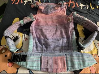 (Category: ) located in . Submitted by f1atf1at (Listing ID 1466318866, Image 1). Description: .