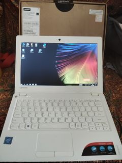 （分類：）位於 。 由 ronald602481 提交（商品編號 1466162081，圖片 1）。簡介： 。